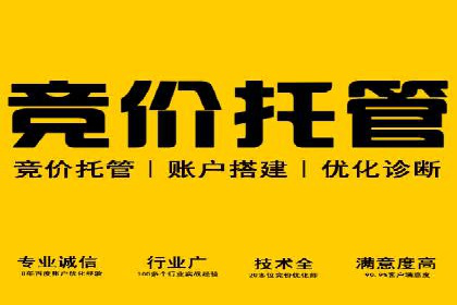 案例解读：SEO与SEM优化助力企业实现业绩增长